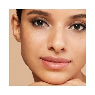 Bobbi Brown Crushed Lip Color - Blue Raspberry 3 gm - Lipsticks