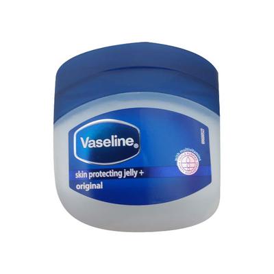 Vaseline Original Skin Protecting Jelly+ 40 gm - Lotions & Creams