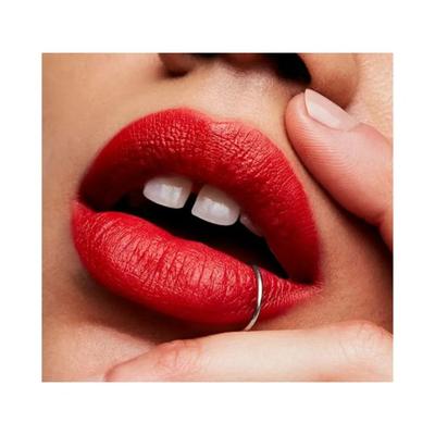 M.A.C Mini Lipstick - Lady Danger 1.8 gm - Lipsticks