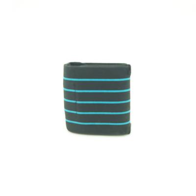 BPL OrthoCare Wrist Binder (M) - Hand/Wrist Supports