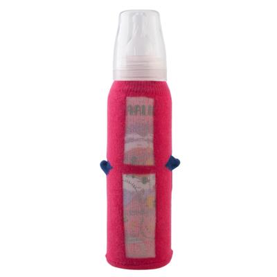Farlin Bottle Safety Protection Bag 1's - Baby Safety