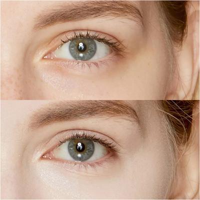 Too Faced Born This Way Super Coverage Concealer Cloud 13.5ml - Concealer