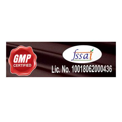 Endura Mass Weight Gain Powder - Cappuccino Flavour 907 gm - Weight Gain