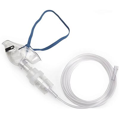 Entair Nebulizer Kit - Adult - Nebulizers / Vaporizer