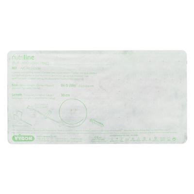 Vygon Nutriline Central Venous Catheter (24 G) (1252.030) 1's - Catheters & Tubes
