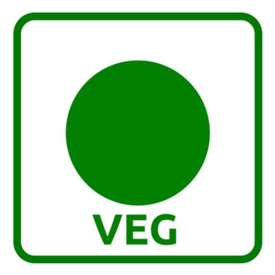 Mint Veda Ortho-Mint Veg Capsule 60's - Calcium And Minerals
