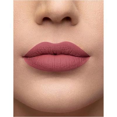 Too Faced Melted Matte Lipstick Into You 7ml - Liquid Lipsticks