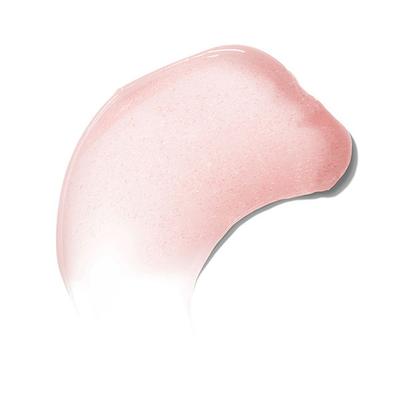 Bobbi Brown Extra Lip Tint - Bare Pink 2.3 gm - Lip Stains & Tints