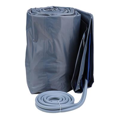 Carent Alternating Pressure Mattress With Pump (QDC5010) - Surgical Instruments
