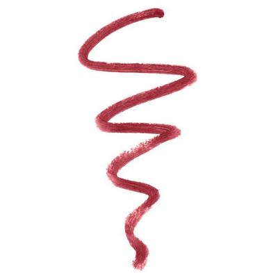 Smashbox BE LEGENDARY LINE AND PRIME PENCIL Medium Pink Rose 1.2 gm - Lip Liners