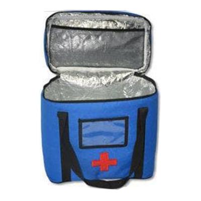 Medi Karma Insulated Pathology Transport Bag (MB-100) - Surgical Consumable