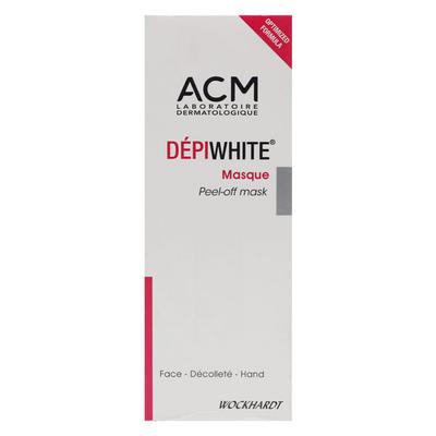 ACM 200mg Tablet 90'S - Supplements-Sup