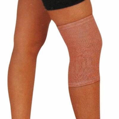 Unisoft Knee Cap Cotton (S) - Knee/Leg Supports