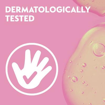 Dettol Skincare Soap - Pure Glycerine 125 gm - Soaps