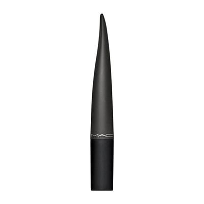 M.A.C Technakohl Liner - Graphblack 1.6 gm - Eyeliners