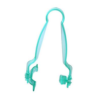 Farlin Sterilization Tongs 1's - Baby Safety