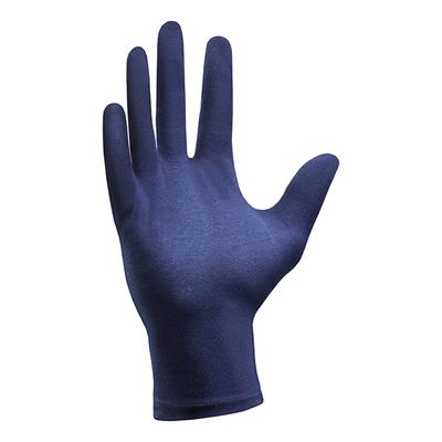 Livinguard Street Cotton Gloves (L) - Women's (One Pair) - Surgical Consumable