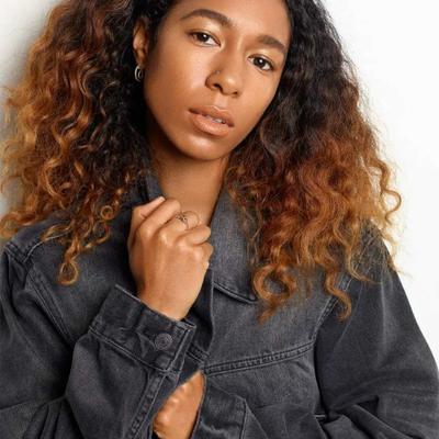 M.A.C Studio Fix Fluid Spf 15 Foundation-Nc 46 30 ml - Foundation