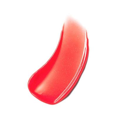 Estee Lauder Pure Color Revitalizing Crystal Balms Sun Crystal 3.2 gm - Lip Balms
