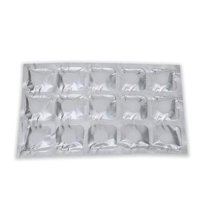 VITACIP CZ Chewable Tablet 15's - Supplements-Vam