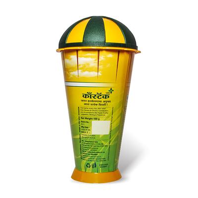 Constac Plus Powder 100 gm - Speciality Medicines