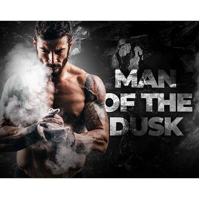 Beardo Soap - Charcoal Musk 100 gm - Soaps