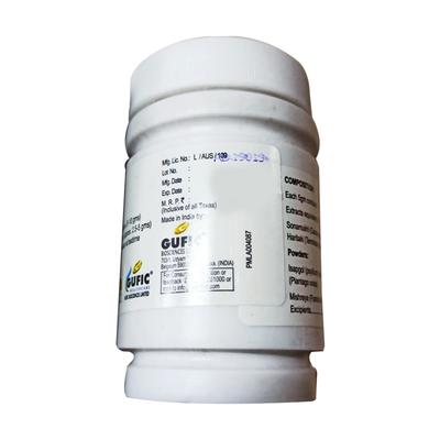 Laxive Powder 100gm - Constipation-Lax