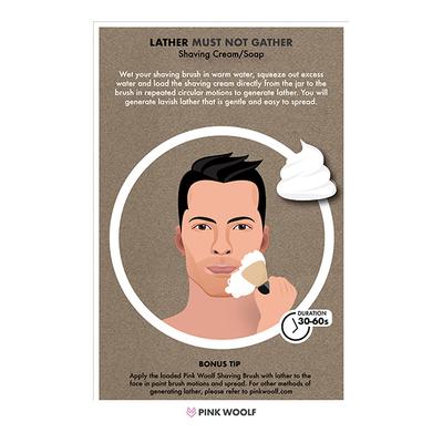 ROTAT 10 Tablet 10's - High Cholesterol-Dys