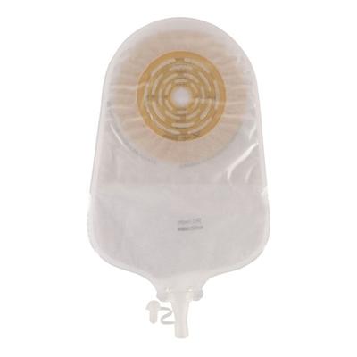 Bao Health One Piece Urostomy Bag (4016001) (15 - 60 mm) 15's - Bags
