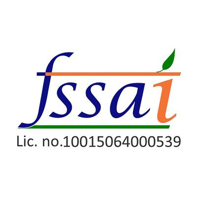 Axiom Aloevera Amla Juice 500 ml - Ayurvedic Juices