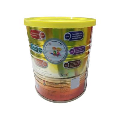 WISETIN KID CHOCOLATE FLAVOUR Powder 200gm - Supplements-Vam