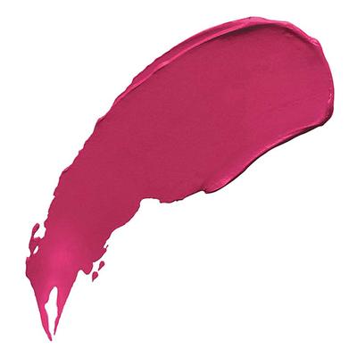 Too Faced Melted Matte Lipstick Bend And Snap! 7ml - Liquid Lipsticks