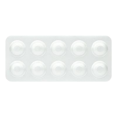 STEFI 200 Dispersible Tablet 10's - Bacterial Infections-Cep