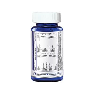 Onelife Multiman Tablet 60's - Multi-Vitamins