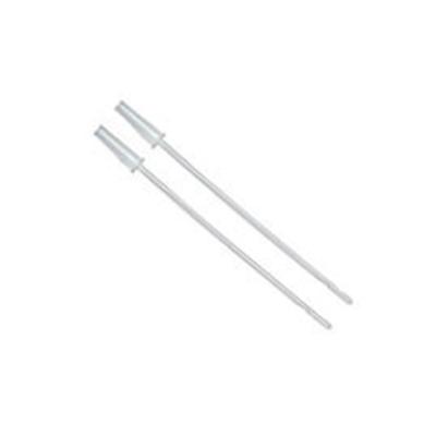 Sterimed Karman Cannula with Adapter (SMD 800) - Normal 1's - Other Catheter