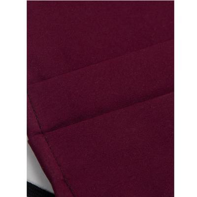 Faballey Plaid 2 Ply Pleated Reusable Mask Set (2 Pcs) - Face Mask