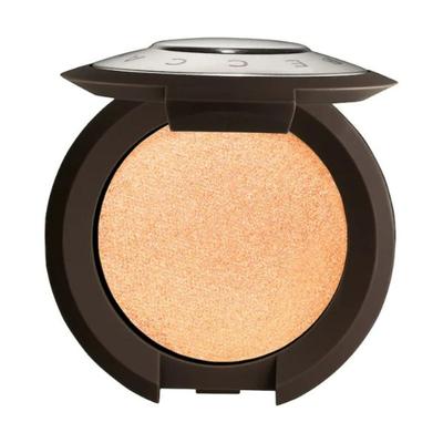 Smashbox Becca Shimmering Skin Perfector Pressed C POP 2.5 gm - Highlighters & Illuminators