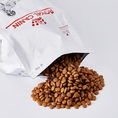 Royal Canin Dog Gastro Intestinal Dry Food 2 kg - Petfood