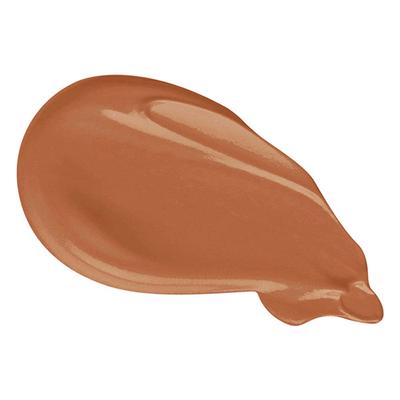 Too Faced Born This Way Super Coverage Concealer Butterscotch 13.5ml - Concealer