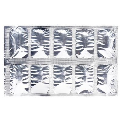 IFD 100 Capsule 10's - Fungal Infections-Anf