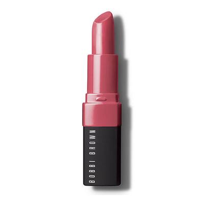 Bobbi Brown Crushed Lip Color - Bitten 3.4 gm - Lipsticks