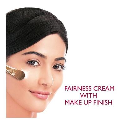 Fair & Lovely BB Face Cream 9 gm - Face Creams