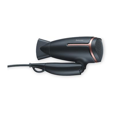 Beurer Beauty Style Pro Hair Dryer (HC25) - Hair Dryers