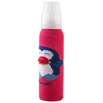 Farlin Bottle Safety Protection Bag 1's - Baby Safety