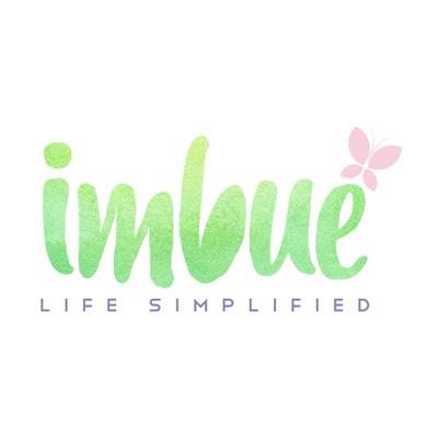 Imbue Intimate Hygiene Wash Liquid (Pack of 2 x 30 ml) - Intimate Care