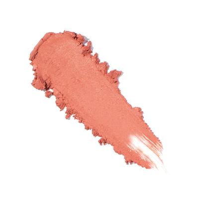 Simply Nam Velvet Cream Magic Blush - Girl Next Door 4.5 ml - Blushes