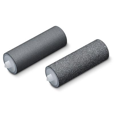 Beurer Beauty Portable Pedicure Device (MP55) - Manicure & Pedicure Kits