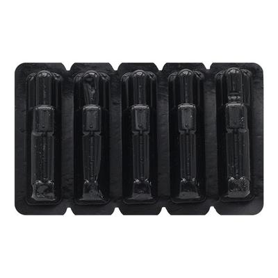 NERVIC GOLD Injection 2ml - Iron Supplement/Anaemia-Vma