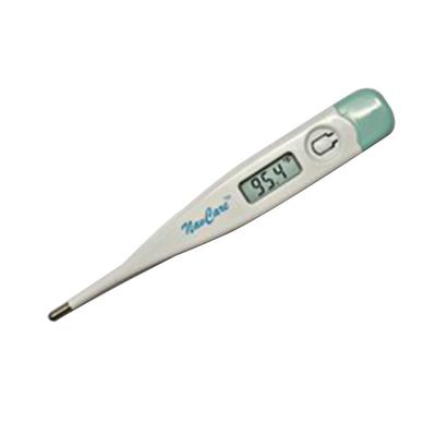 Navcare Digital Thermometer - Health Monitors And Equipment
