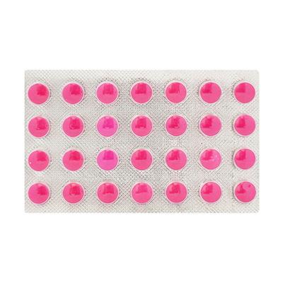 ESTRAGEST 2 Tablet 28's - Hormonal Therapy-Oes